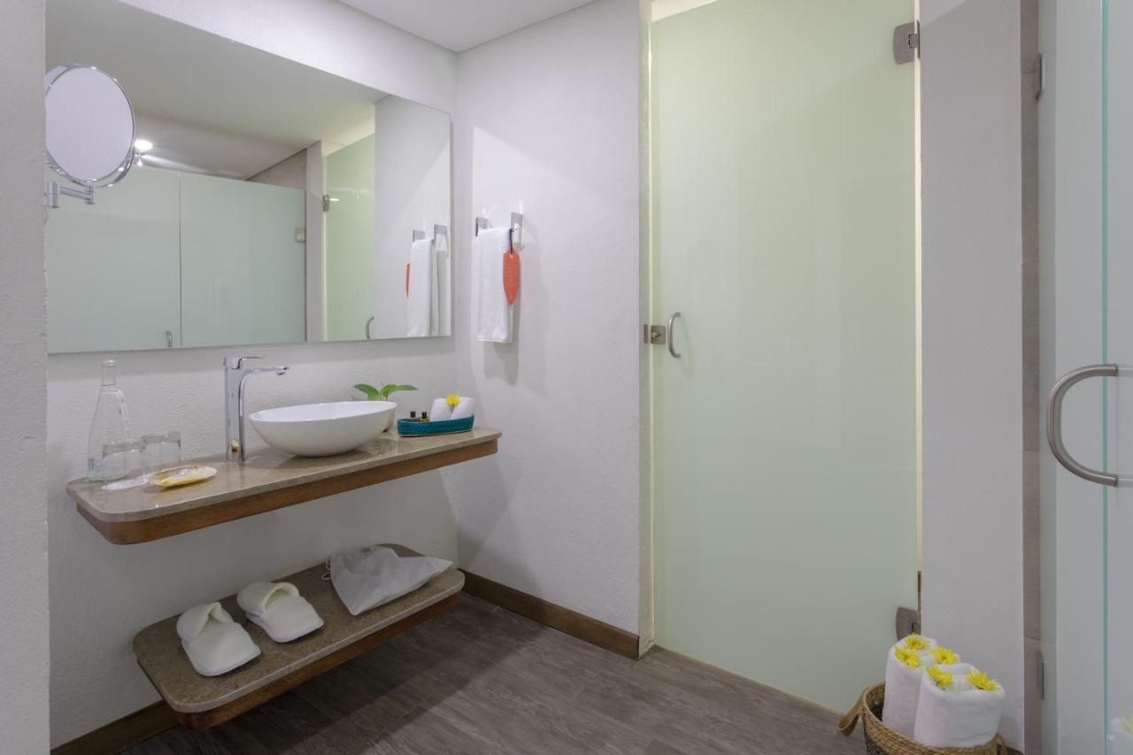 Quarto Duplo