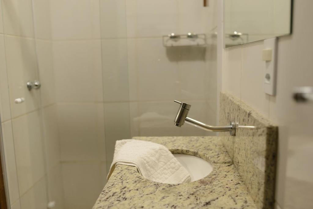 Quarto Duplo