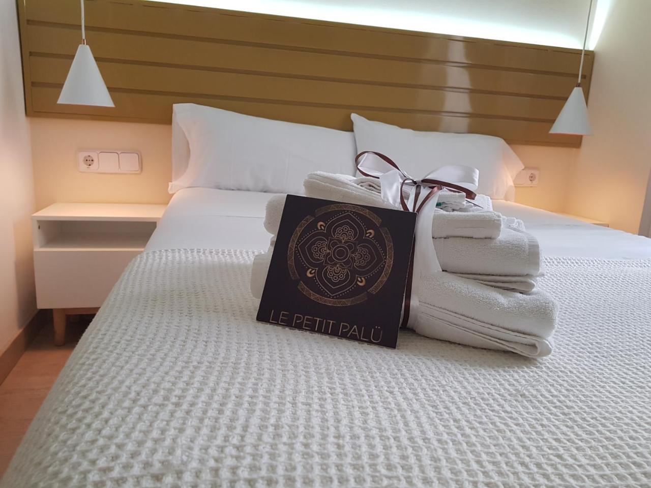Double Room Balcony,762788596:JPEG
