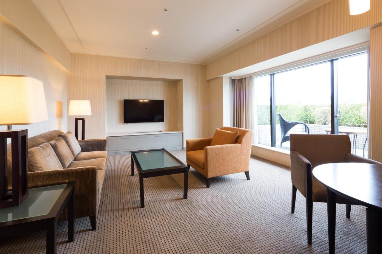 Suite Royal - No fumadores