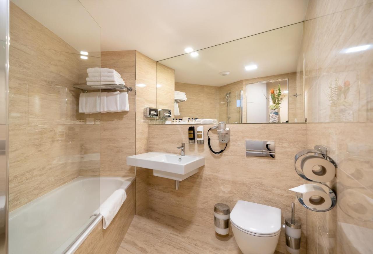 Quarto Triplo