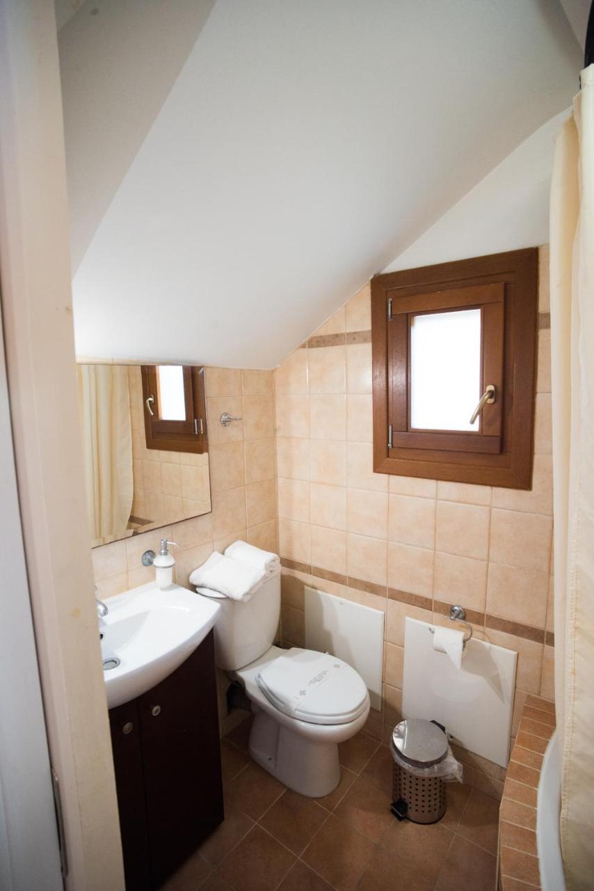Suite Confort