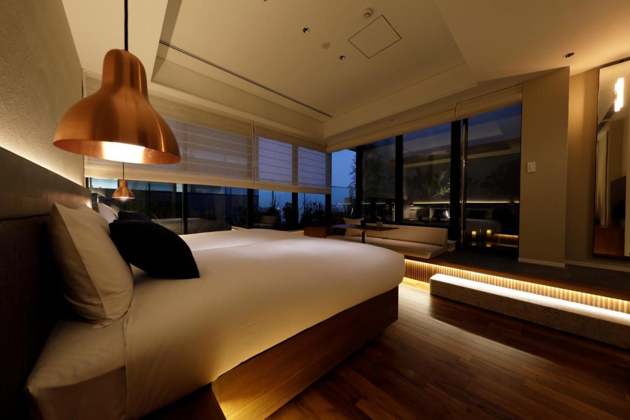 Terrace Room,765763414:JPEG