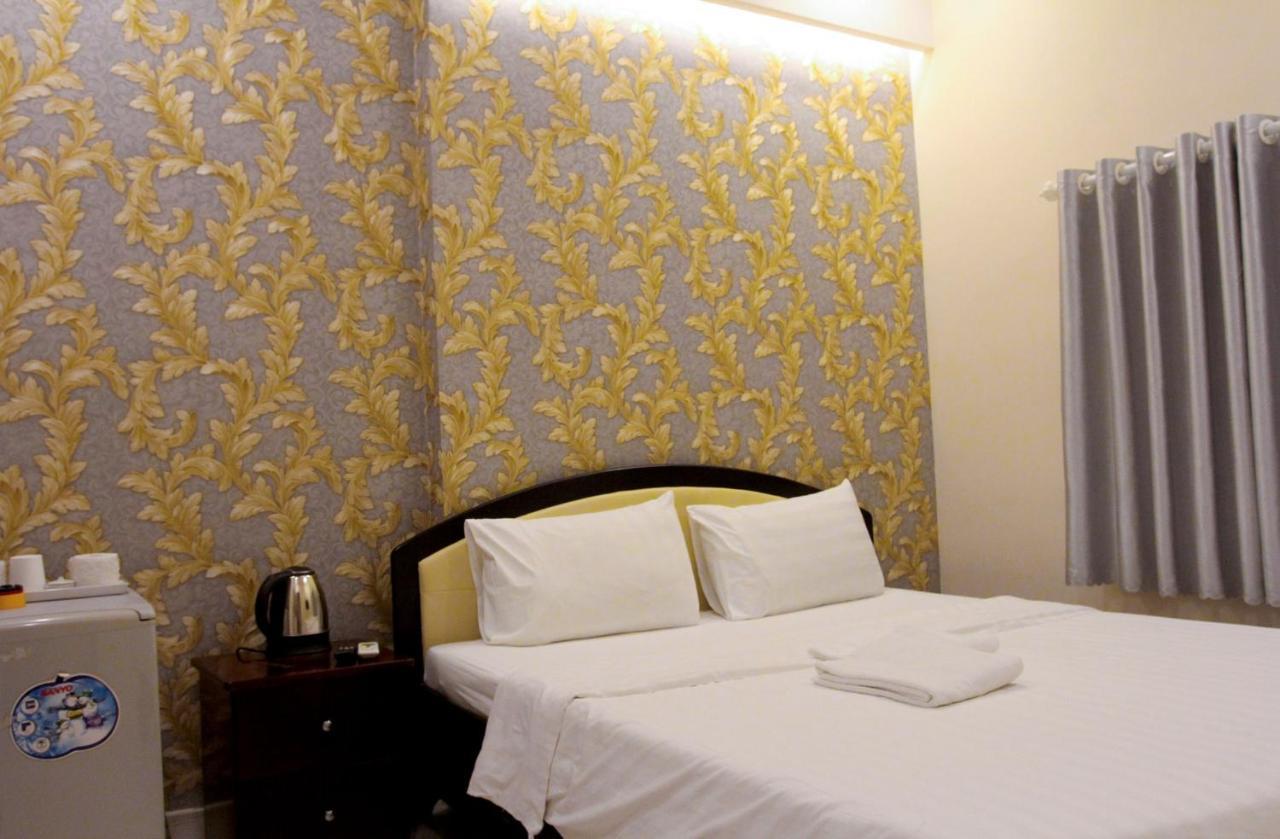 Standard Double Room,765966247:JPEG