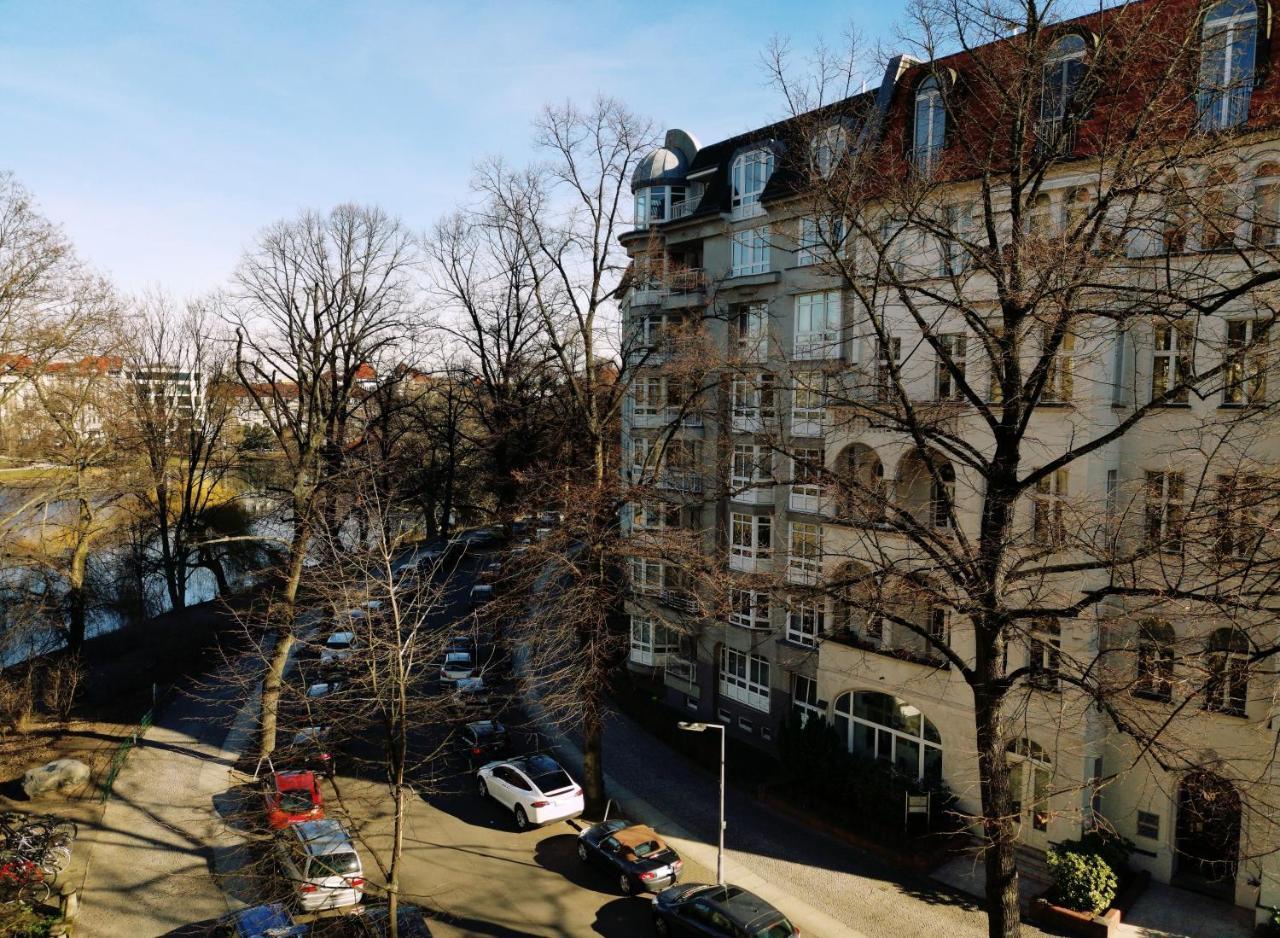 Standard Einzelzimmer