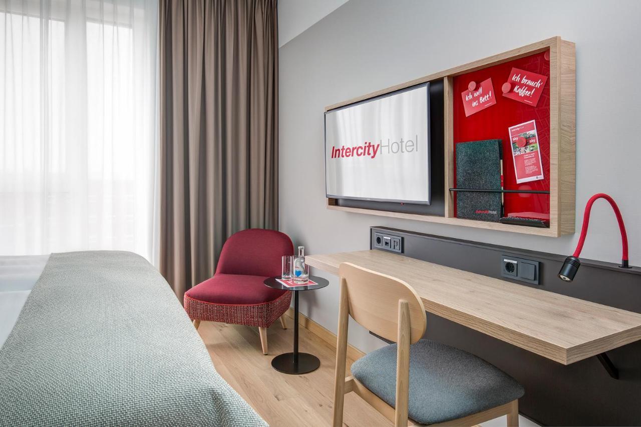 Double Room,1007747272:JPEG