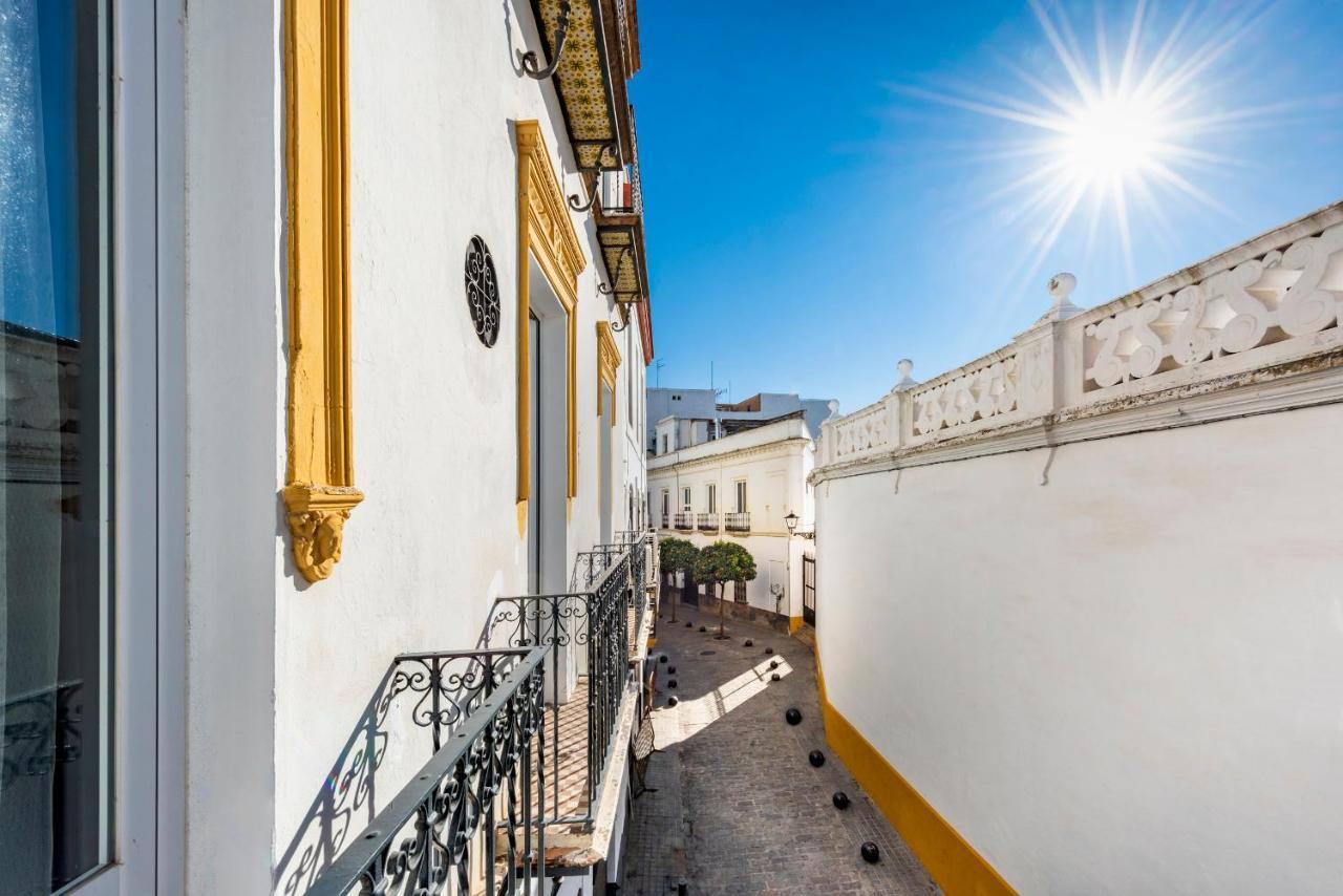 Apartamento Suite Deluxe