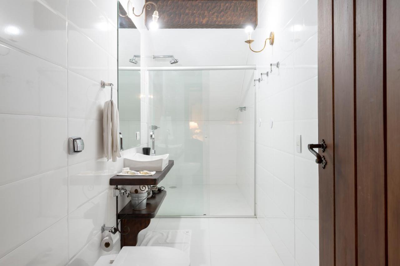 Suíte