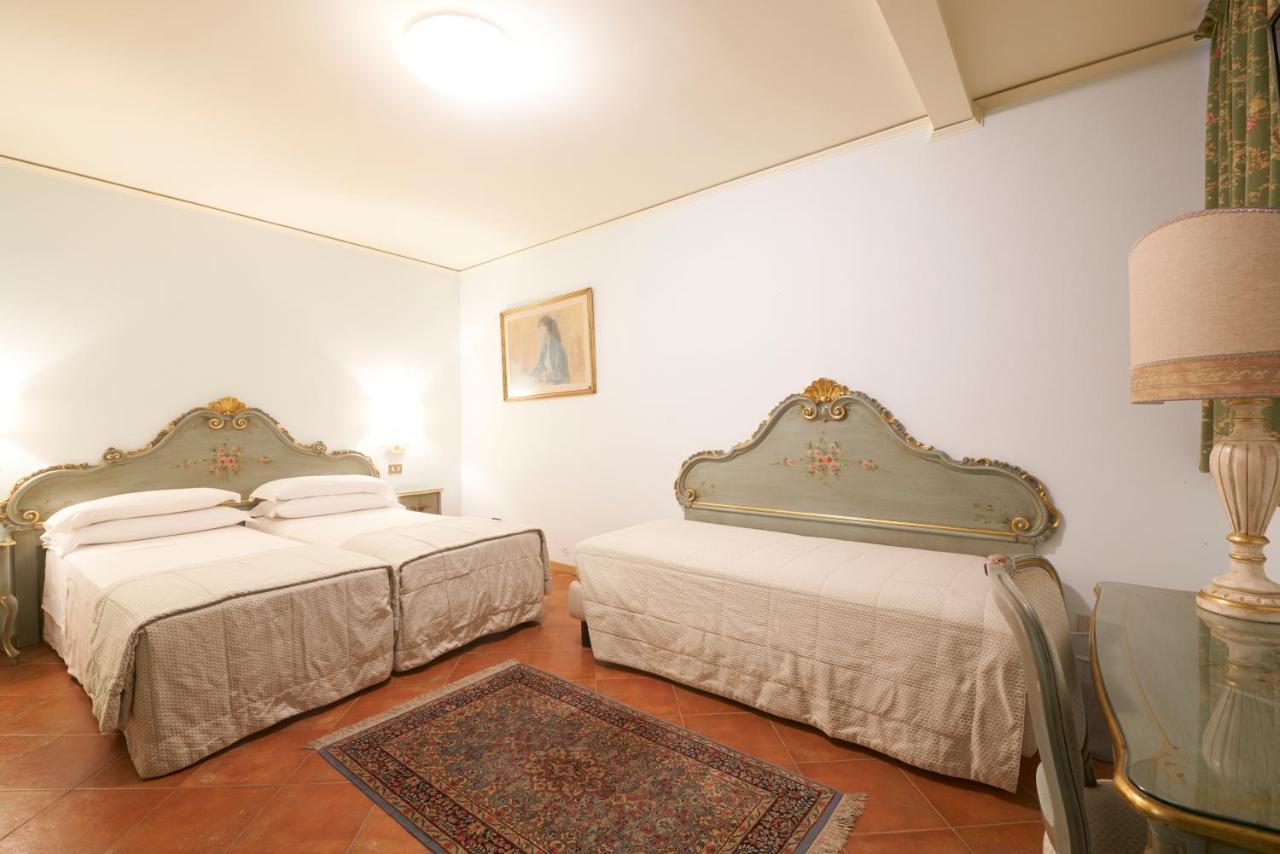 Appartamento con 1 Camera da Letto - Edificio Separato