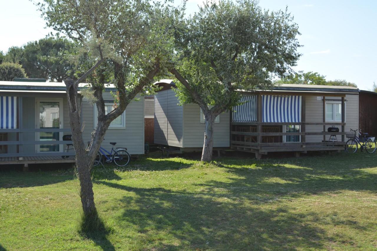 Casa Mobile Deluxe