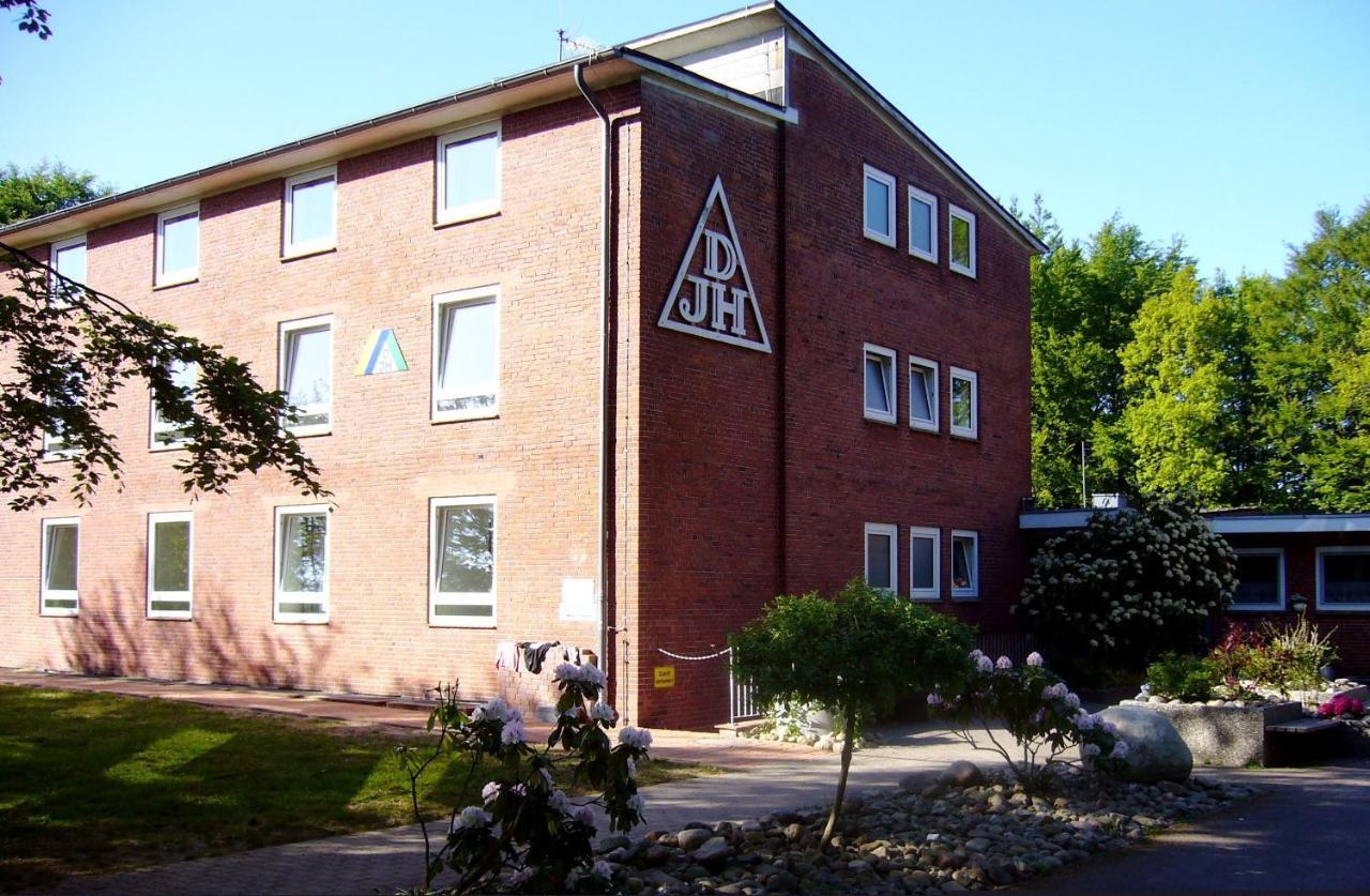 Zweibettzimmer