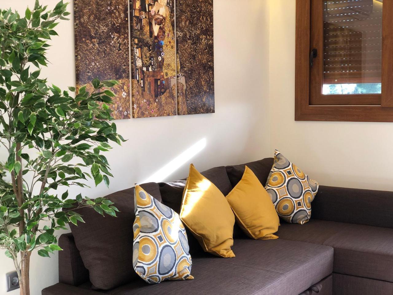Apartamento Superior