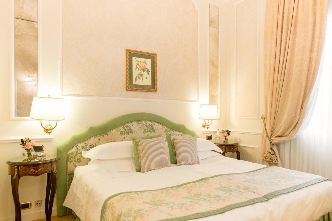 Classic Double or Twin Room,769150264:JPEG