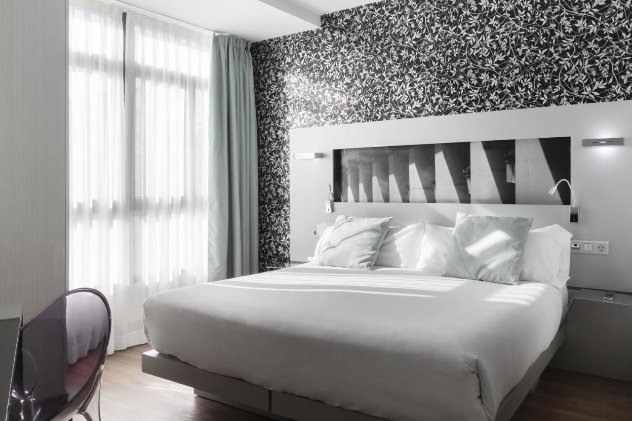Kamer voor 4 Personen (4 Volwassenen)