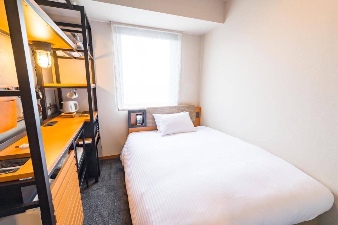 Standard Double Room - Non-Smoking,1627244964:JPEG