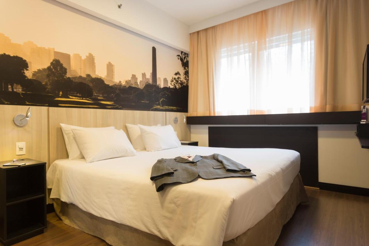 Quarto Duplo Superior