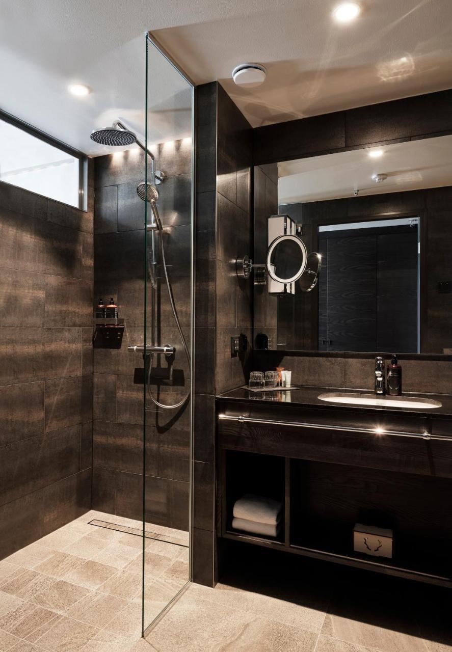 Habitación Doble Confort Northern