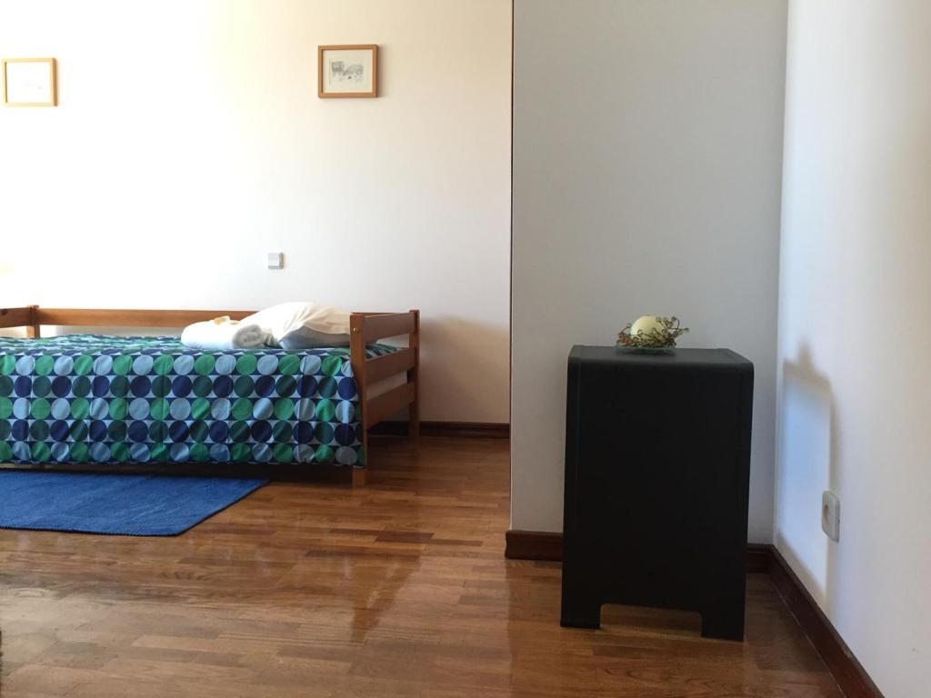 Apartamento com 2 Quartos