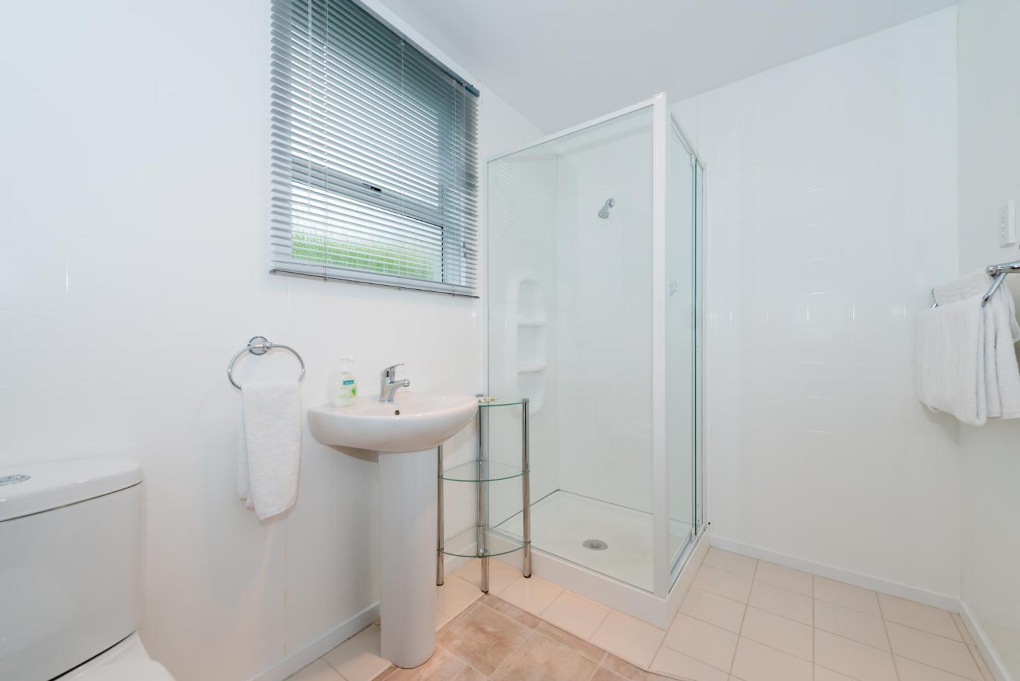 One-Bedroom Apartment,1611134574:JPEG
