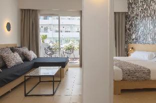 Apartamento Premium