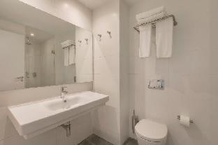 Quarto Duplo
