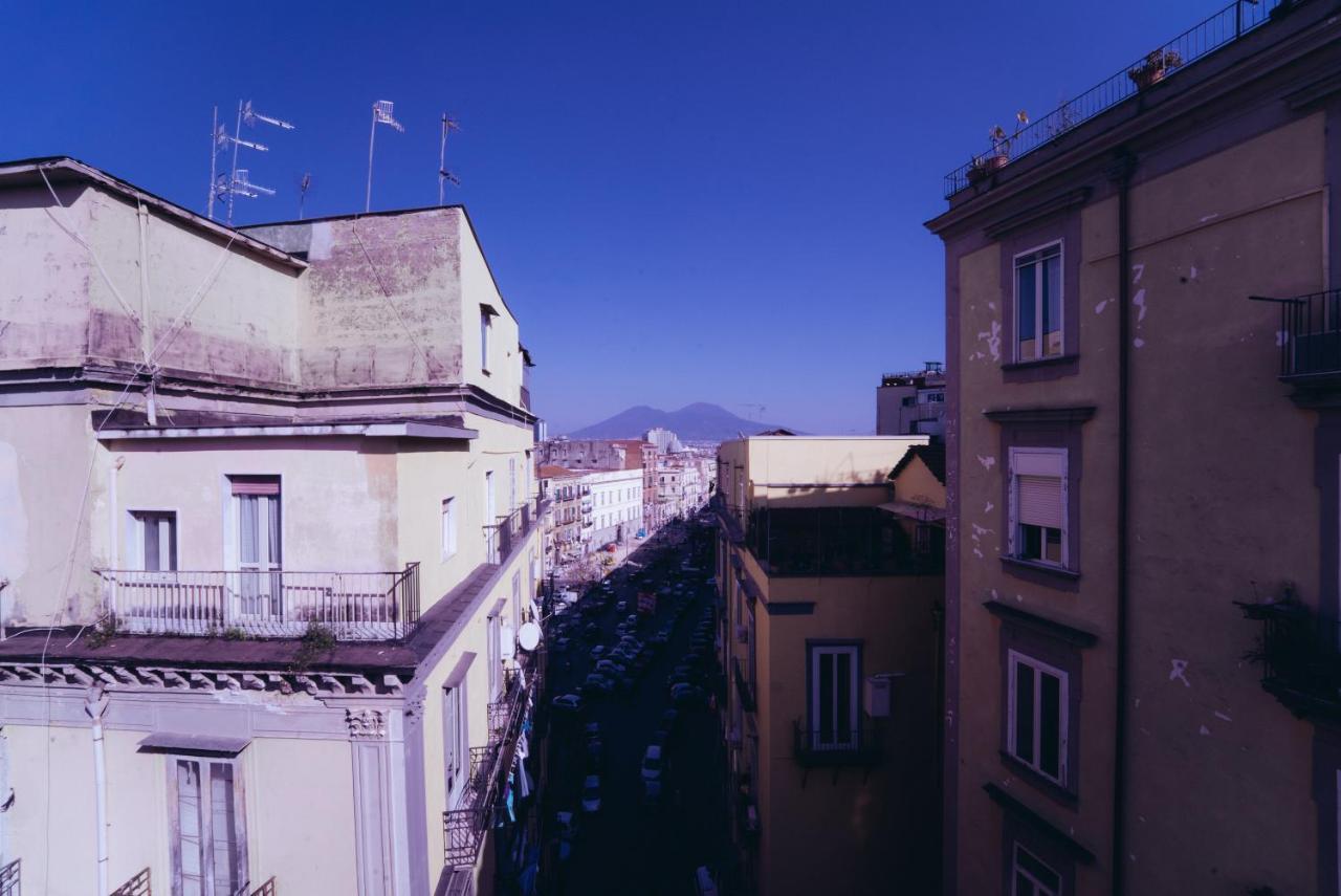 Apartamento con vistas a las montañas