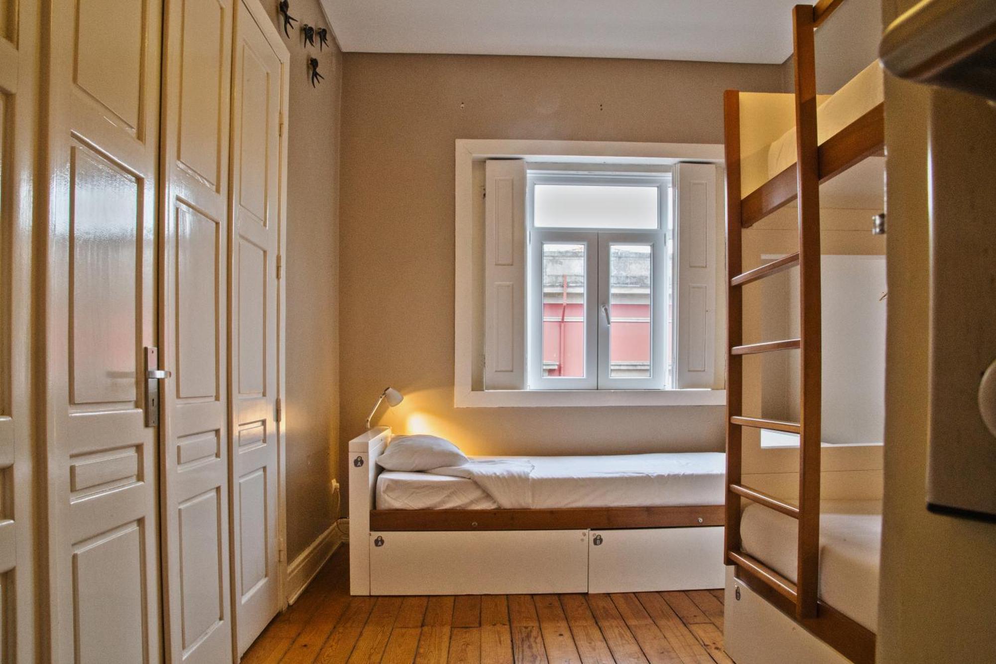 Bed 3-Bed Dormitory Room,1281108901:JPEG