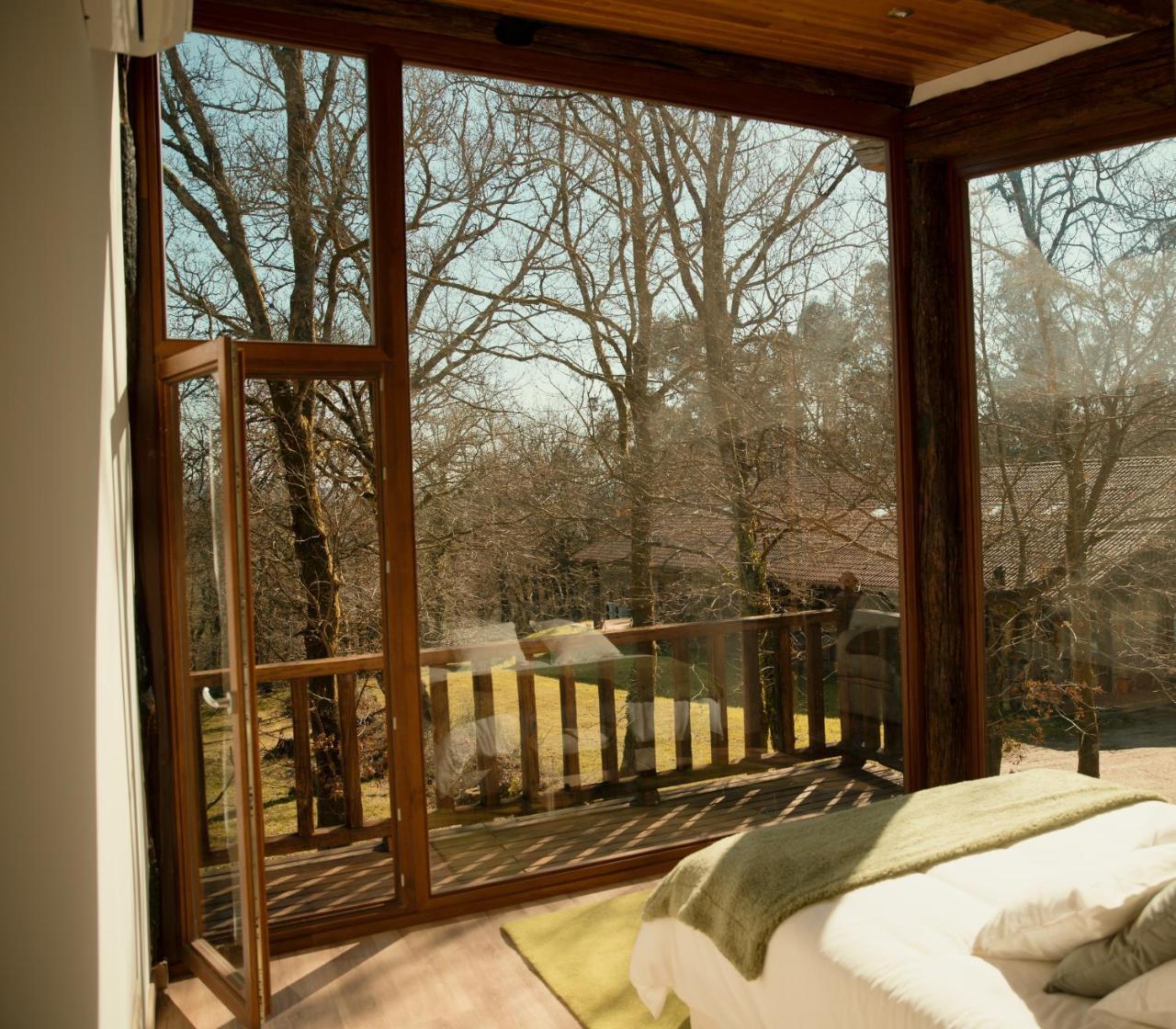 Double Room Balcony,774851281:JPEG