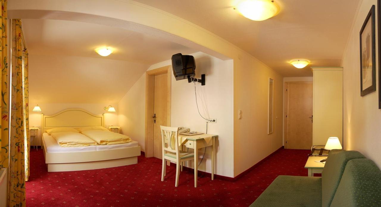 Superior Double Room,829122836:JPEG