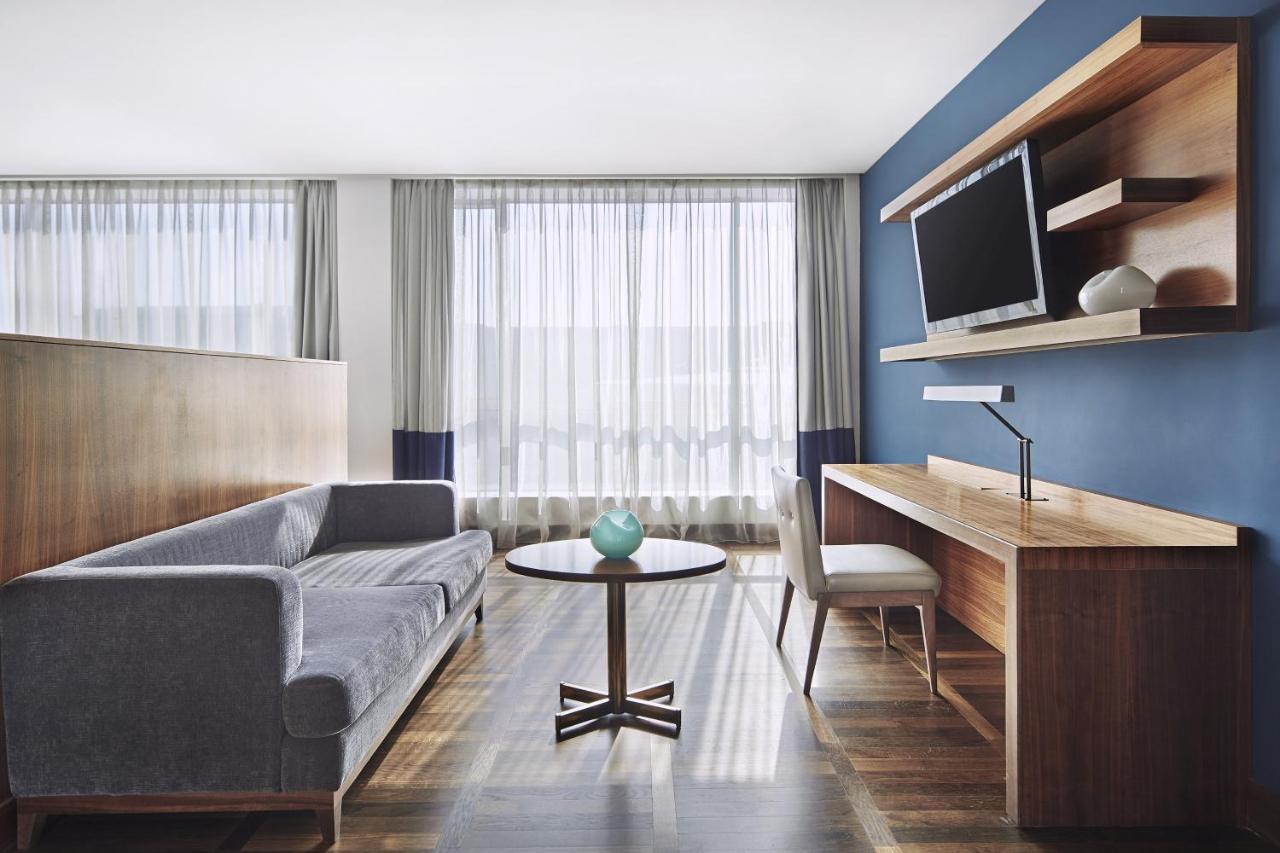 Suite Executive