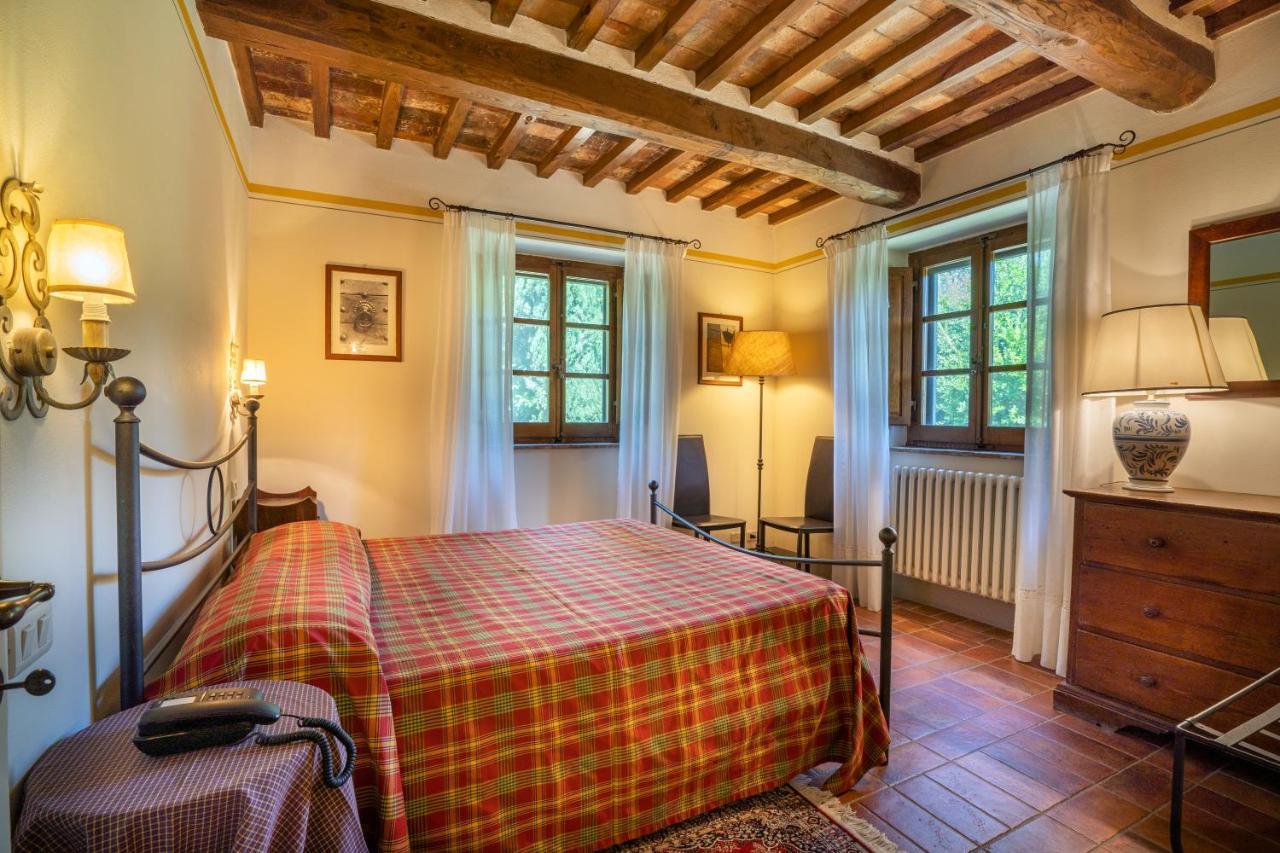 Appartement - Begane Grond