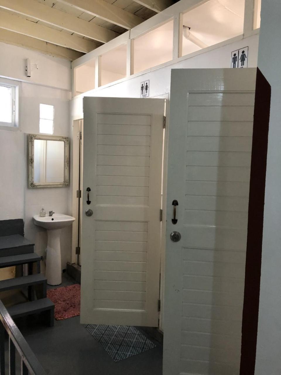 Bed in 6-Bed Mixed Dormitory Room,111870951:JPEG