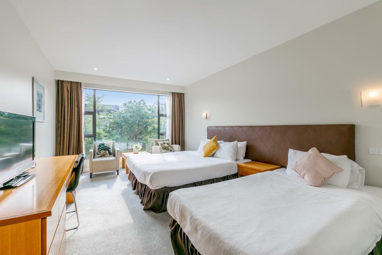 Studio 1 Chambre