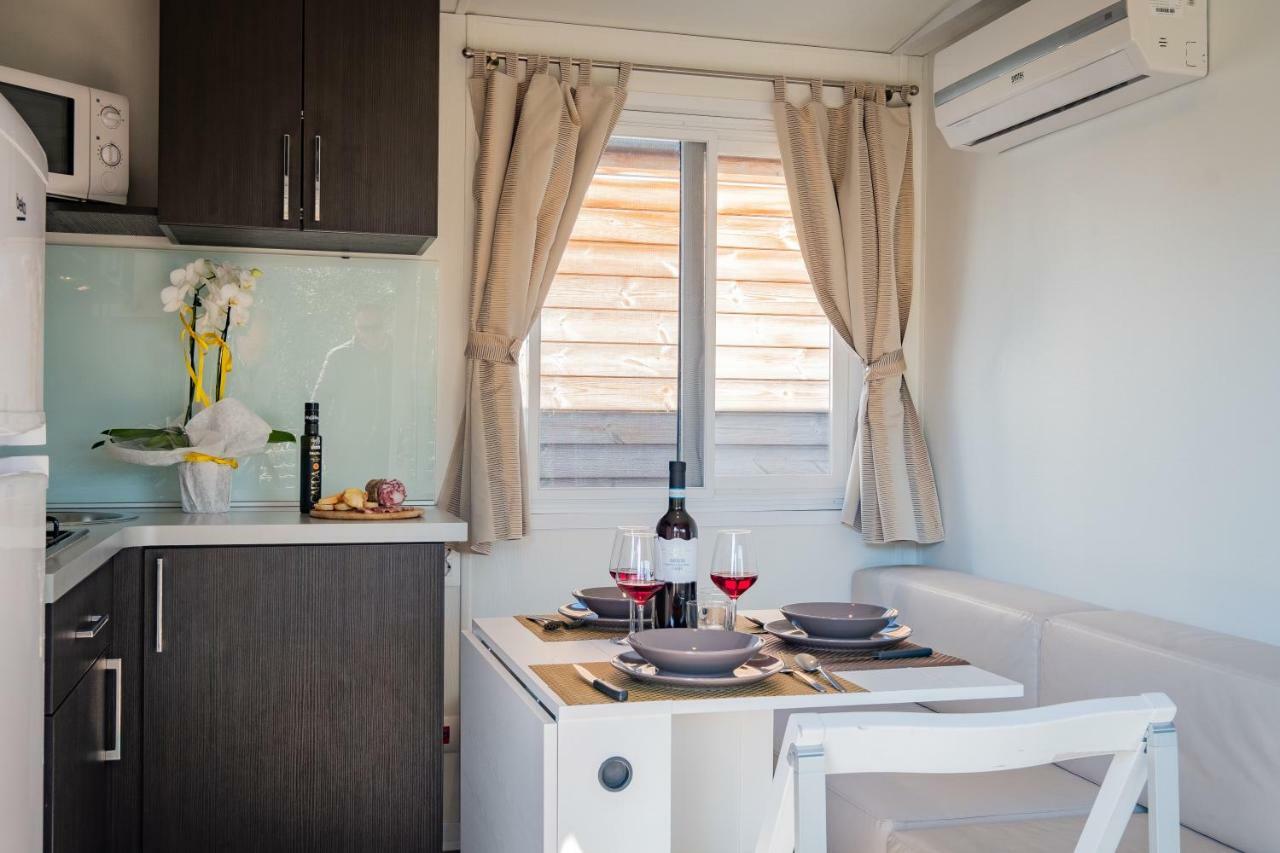 Casa Mobile