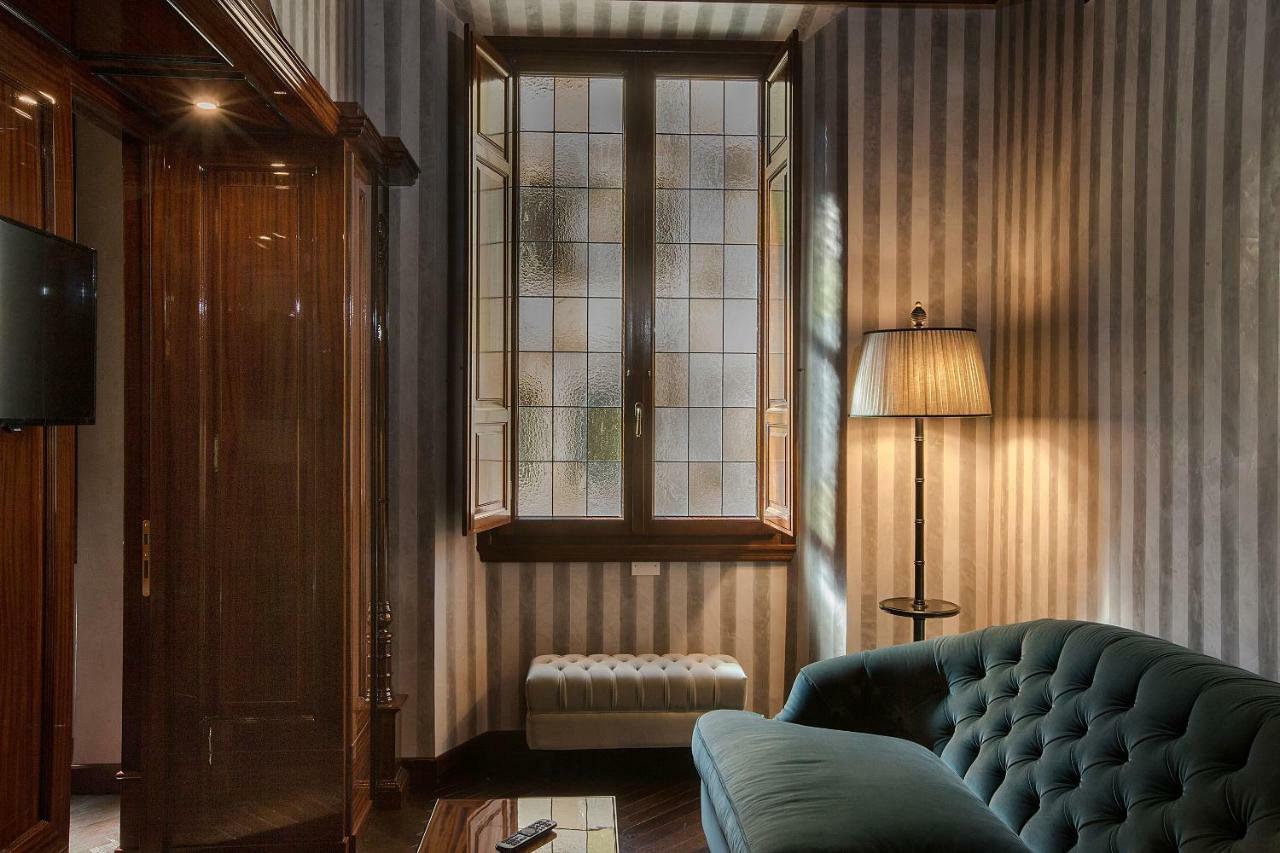 Chambre Double Bien-être
