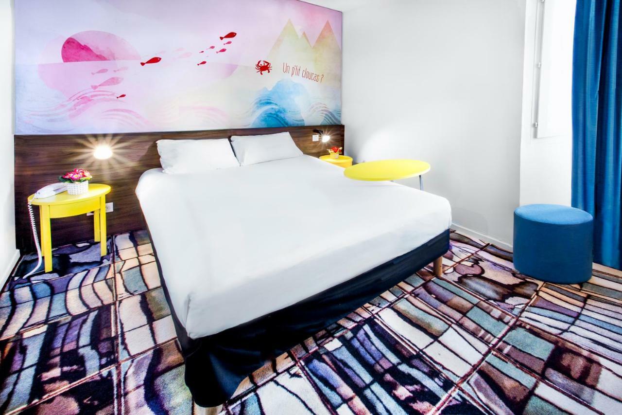 Standard Double Room,821705039:JPEG