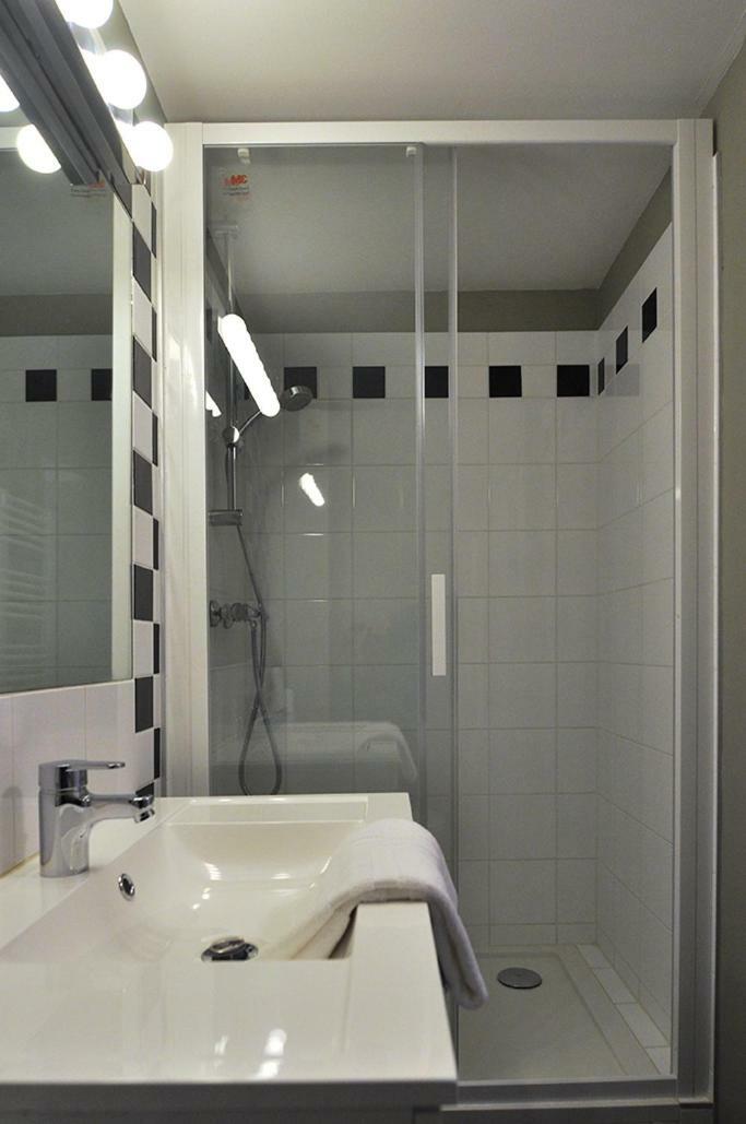 Comfort Studio,780408147:JPEG
