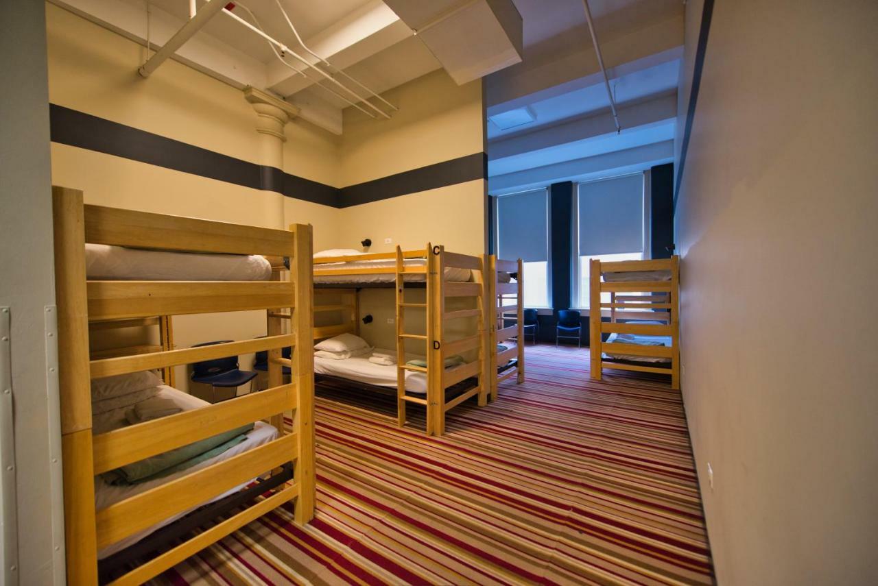 Bed in Women's 10-Bed Dorm,1498647088:JPEG