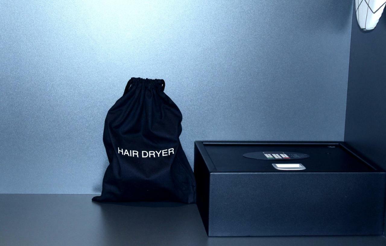 Family Suite,923684941:JPEG