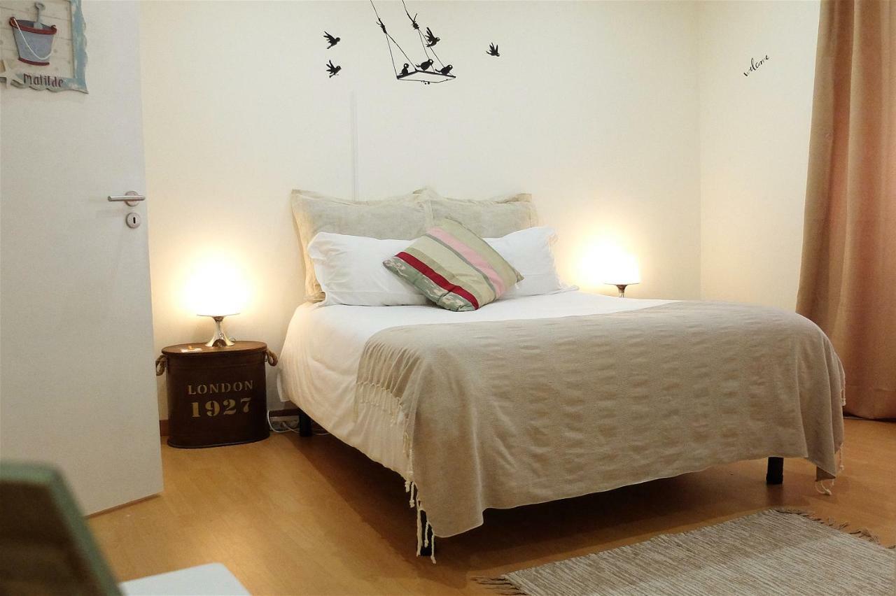 Standard Triple Room,781071708:JPEG