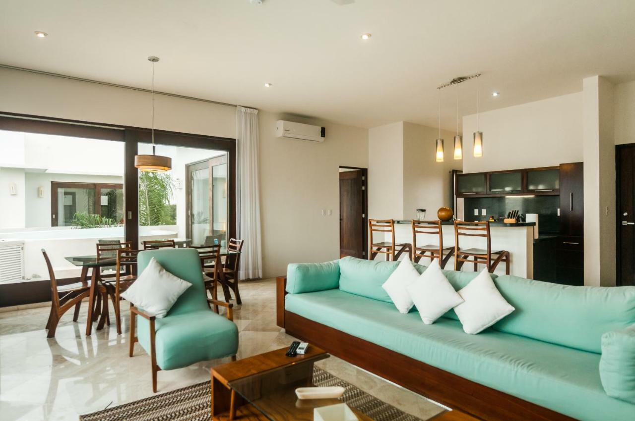Penthouse Apartment,1743172507:JPEG