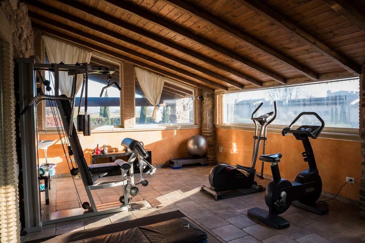 Suite Superior