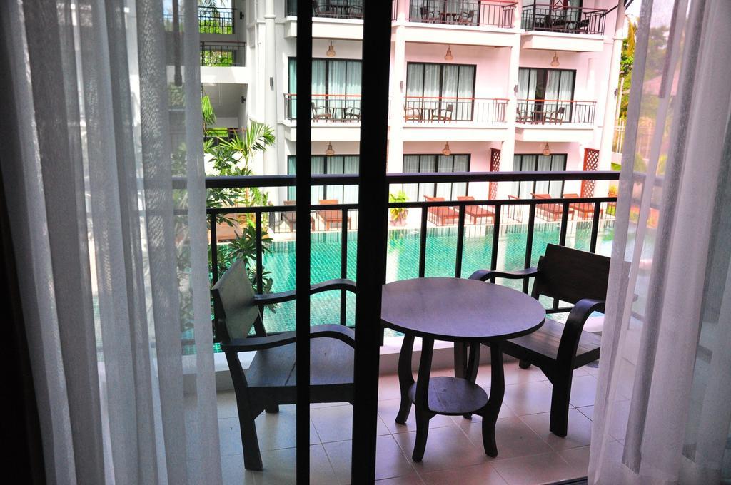 Deluxe Double or Twin Room,78273315:JPEG