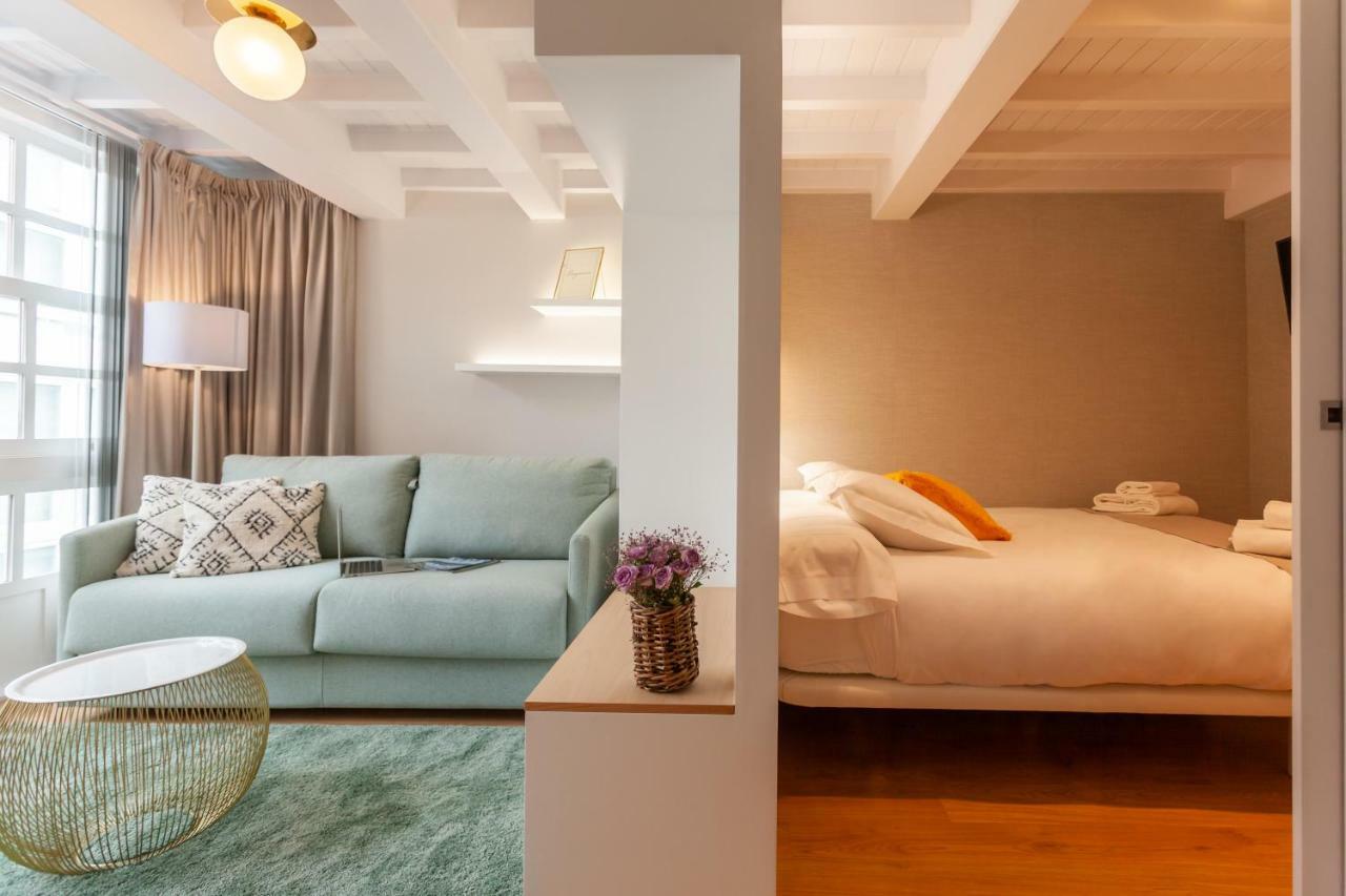 One-Bedroom Apartment,782397876:JPEG
