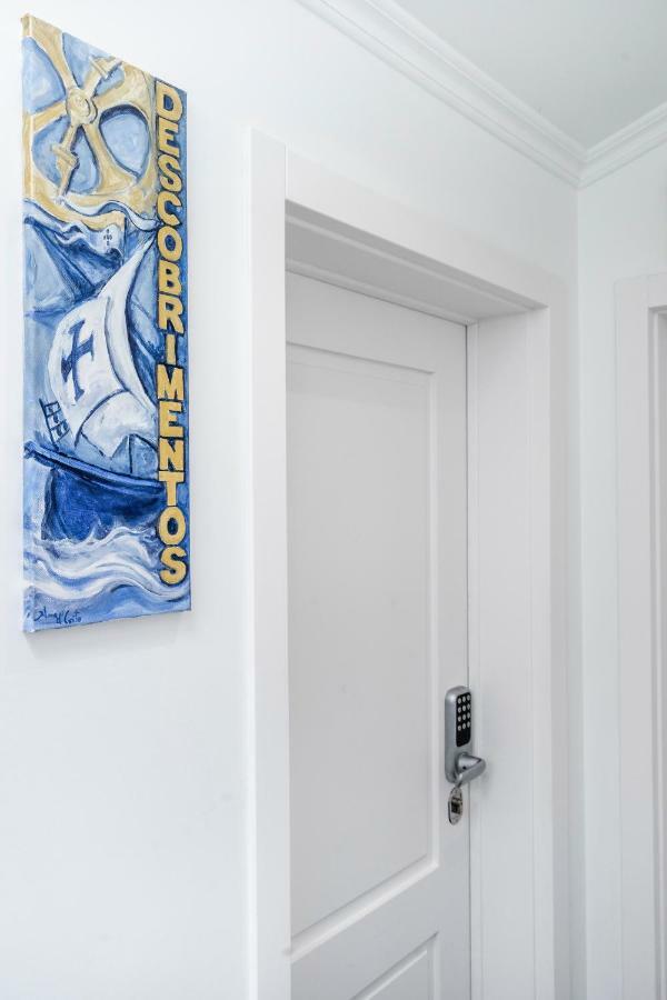 Appartement 1 Chambre avec Vue sur la Rivière