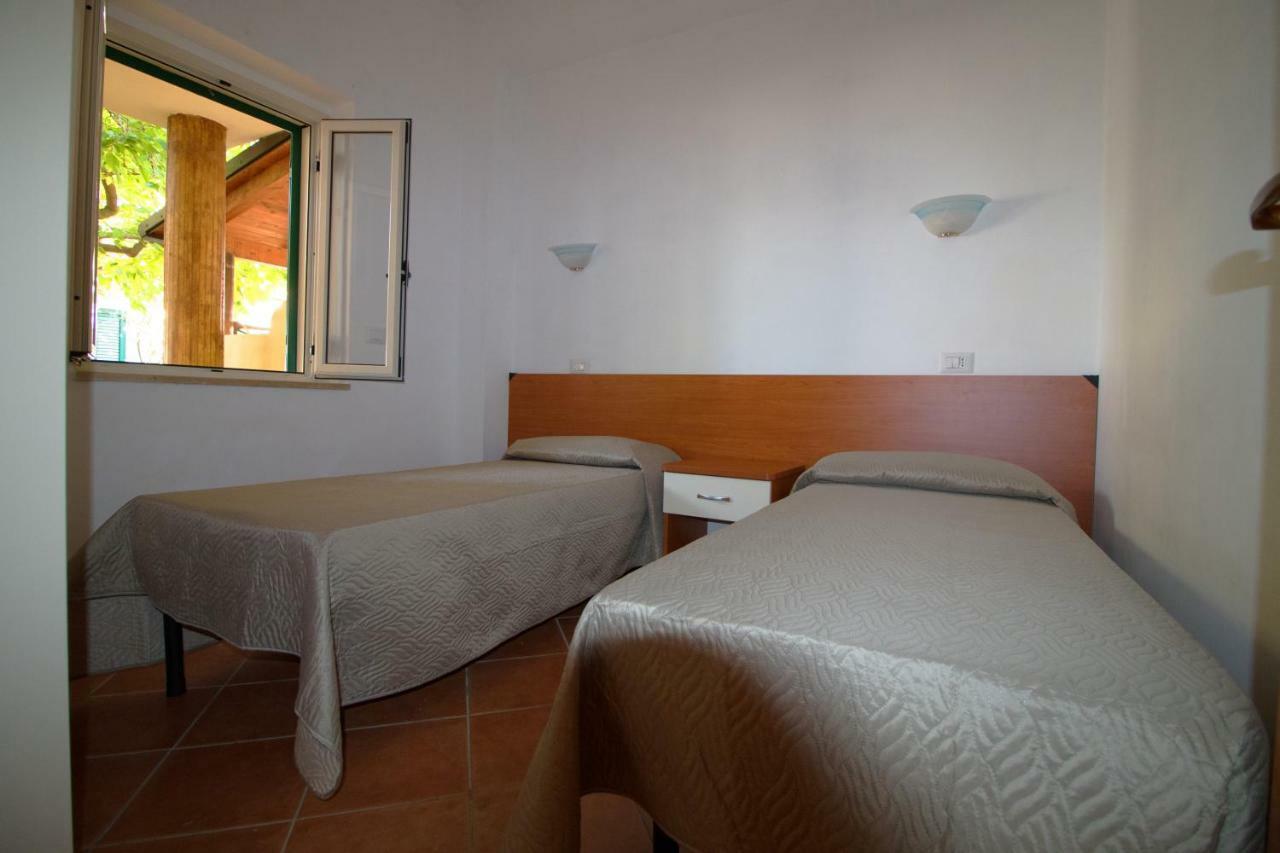 Appartamento con 3 Camere da Letto