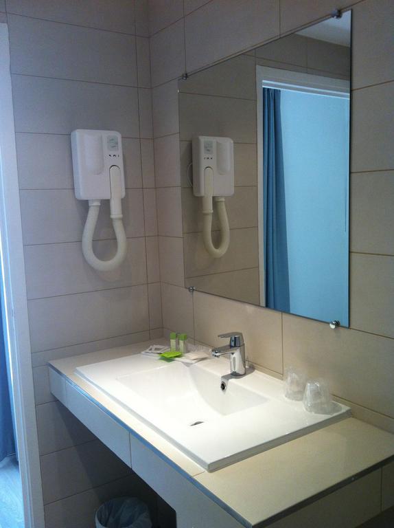 Quarto Twin