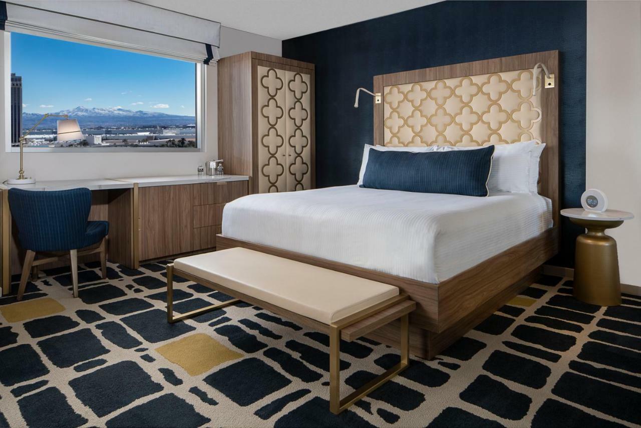 Suite Júnior Blanca