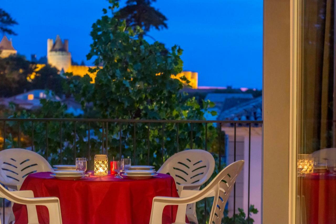 Apartamento Familiar Superior con zona de cocina
