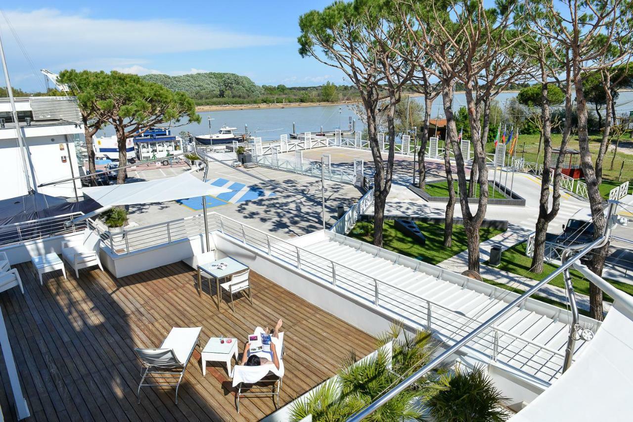Junior Suite Terrace,790900719:JPEG